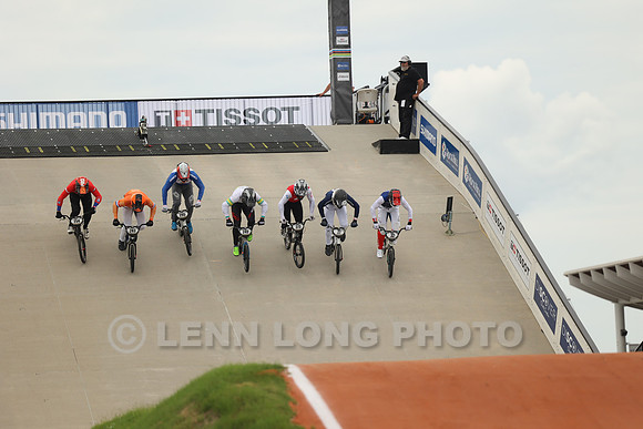 240517_UCI_BMX_Worlds_0119