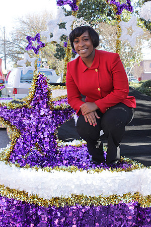 CCParade_2011_0062