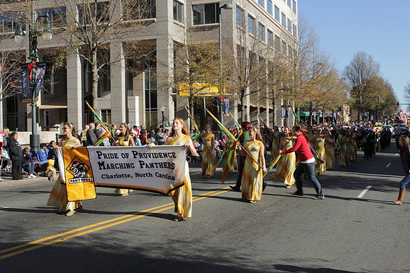 CCParade_2011_0565