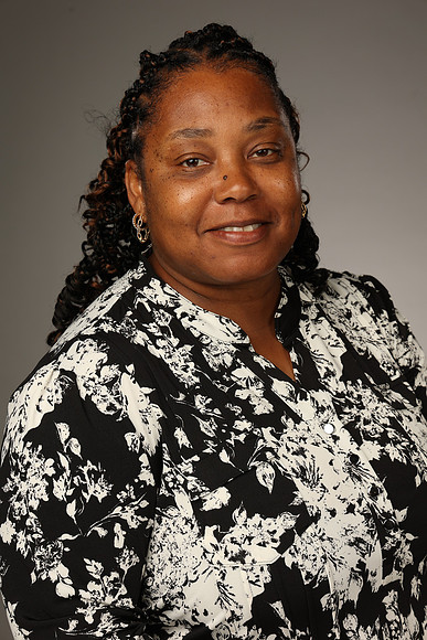 241018_LennLongPhoto_NCChamber_0266