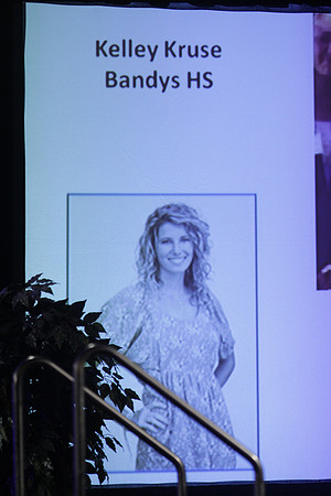 CCAwards_2011_0633