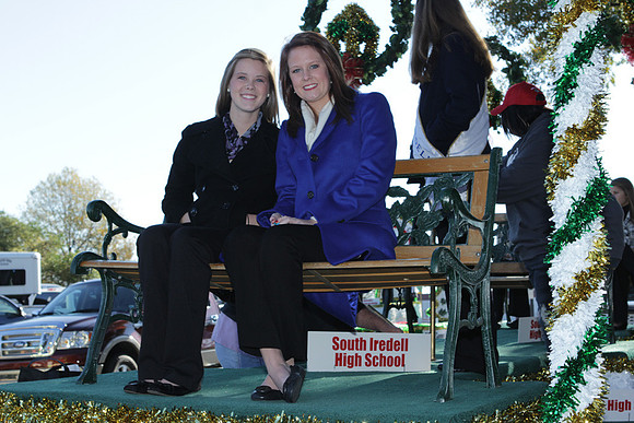 CCParade_2011_0002