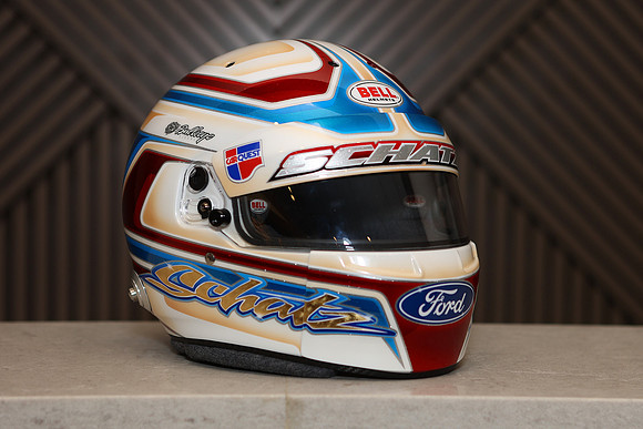 2022_Carquest_Texas_0114