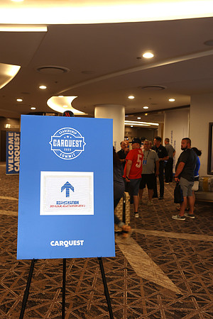 2022_Carquest_Texas_0081