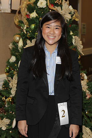 CCAwards_2011_0153