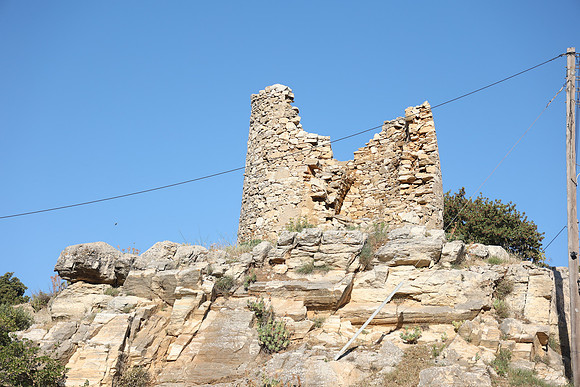 2024_Greece_Naxos_182