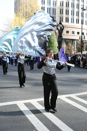 CCParade_2011_0798