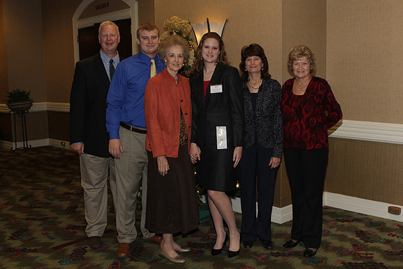 CCAwards_2011_0083