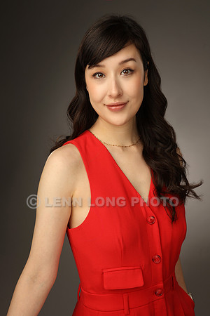 241018_LennLongPhoto_NCChamber_1872RT