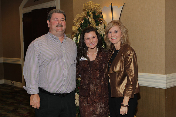 CCAwards_2011_0048
