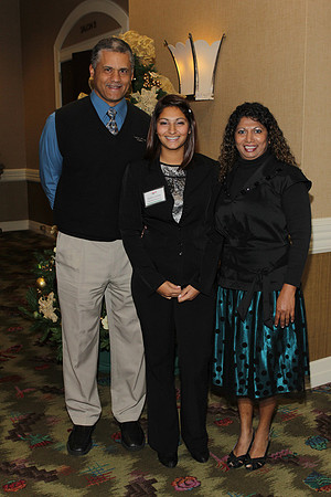 CCAwards_2011_0055