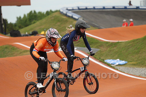 240517_UCI_BMX_Worlds_0184