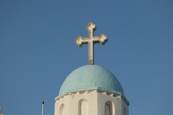 2024_Greece_Athens_0140