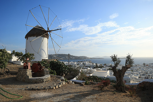 2024_Greece_Mykonos_25