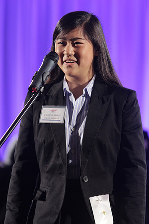 CCAwards_2011_0192