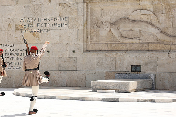 2024_Greece_Athens_0088