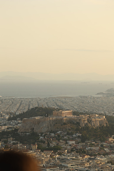 2024_Greece_Athens_0138