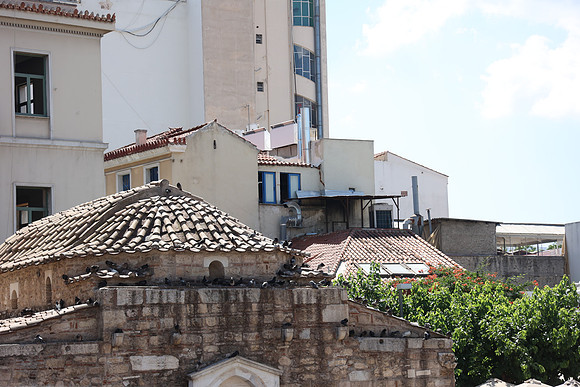 2024_Greece_Athens_0077
