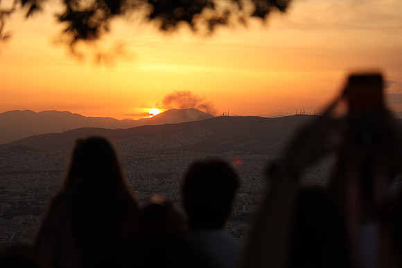 2024_Greece_Athens_0167