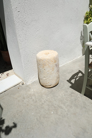2024_Greece_Naxos_118