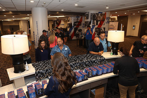 2022_Carquest_Texas_0757
