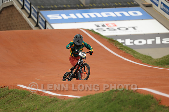 240517_UCI_BMX_Worlds_0077