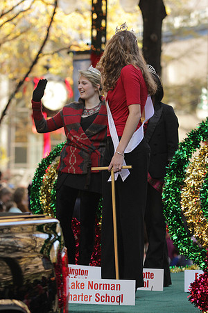 CCParade_2011_0191