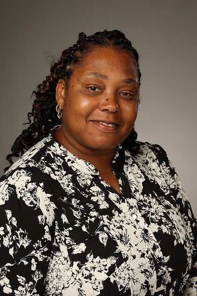 241018_LennLongPhoto_NCChamber_0269