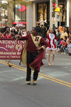 CCParade_2011_0682