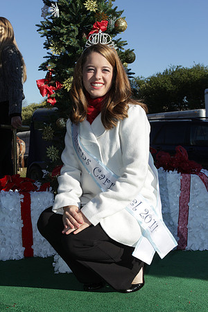 CCParade_2011_0019