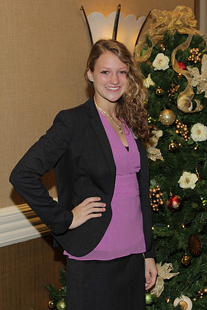 CCAwards_2011_0140