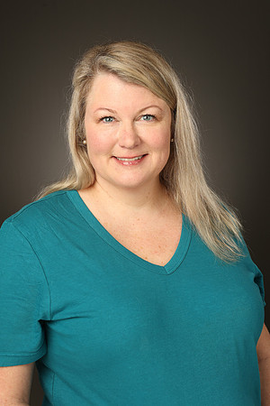 2022_NCChamber_Raleigh_0726