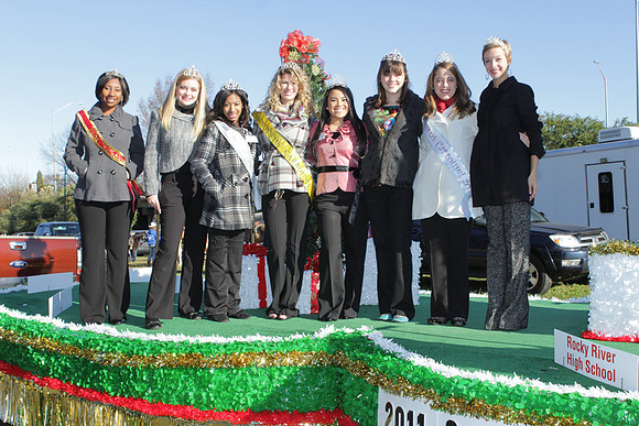 CCParade_2011_0013