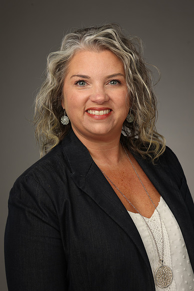 241018_LennLongPhoto_NCChamber_0036