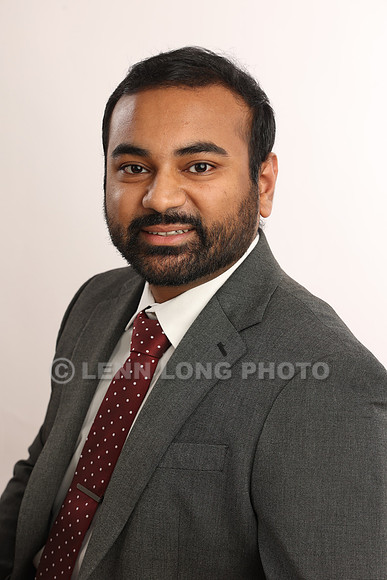 250221_Patel_08