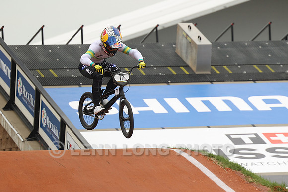 240517_UCI_BMX_Worlds_0072