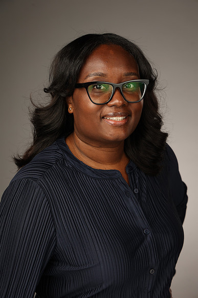 241018_LennLongPhoto_NCChamber_0400