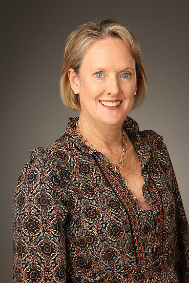 241018_LennLongPhoto_NCChamber_2199