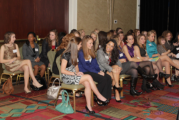 CCAwards_2011_0159