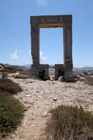 2024_Greece_Naxos_007