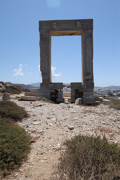 2024_Greece_Naxos_007