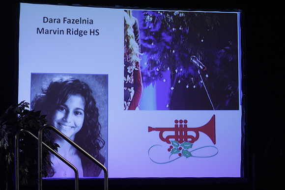 CCAwards_2011_0328