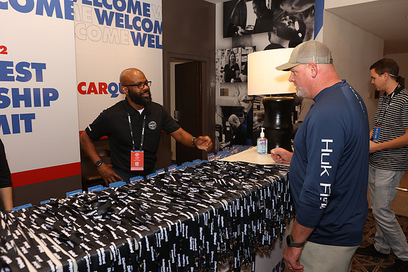 2022_Carquest_Texas_0787