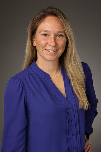 241018_LennLongPhoto_NCChamber_0023