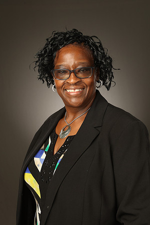 2022_NCChamber_Raleigh_0818