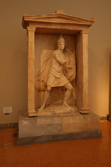 2024_Greece_Athens_0056