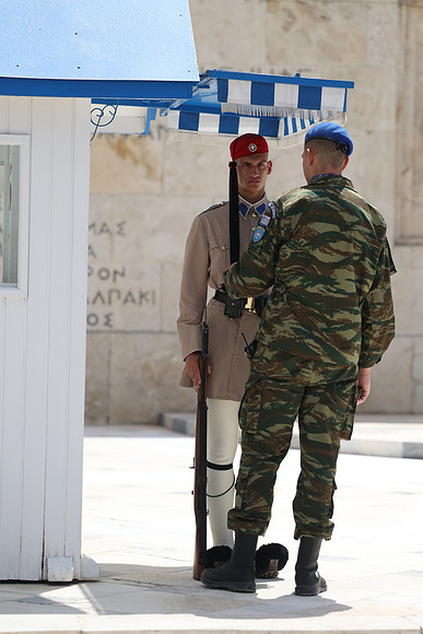 2024_Greece_Athens_0102