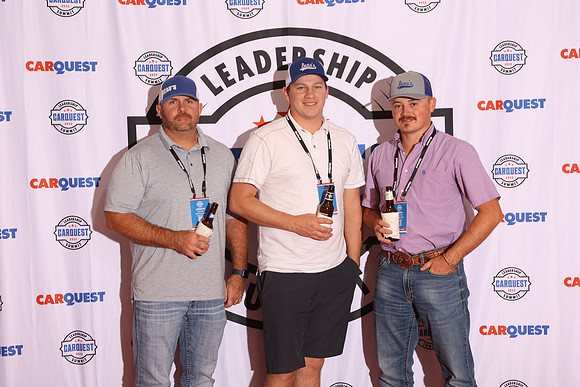 2022_Carquest_Texas_0189