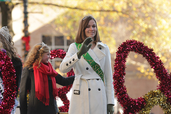 CCParade_2011_0163