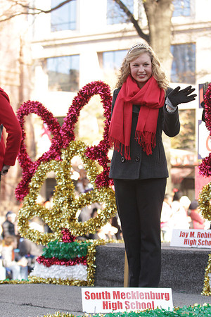 CCParade_2011_0148